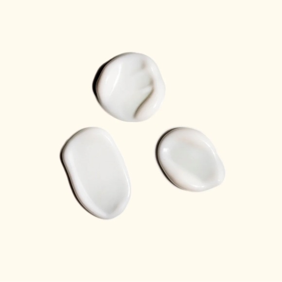 Amika The Closer Instant Split-End Seal Cream 50ml BRAND NEW/SEALED - Picture 2 of 9